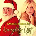 Naughty List