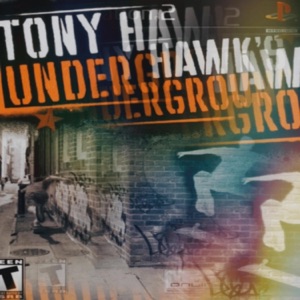 Tony Hawk (feat. shwn*)