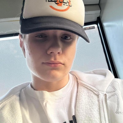 Mam Już Tego Dość - Single