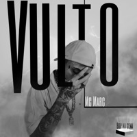 Vulto - Single - Mc Marc & BDP NA CENA