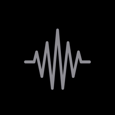 FASHION ICON (Single) [feat. Mayani] - Single