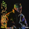 Lets Get On Dey Ass cover art