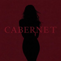 Cabernet - Single - danxkim