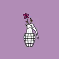Hand Grenade