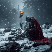 I STAND ALONE - Single - Chief Kelly