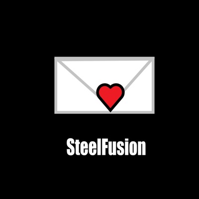 Open Invitation - Single