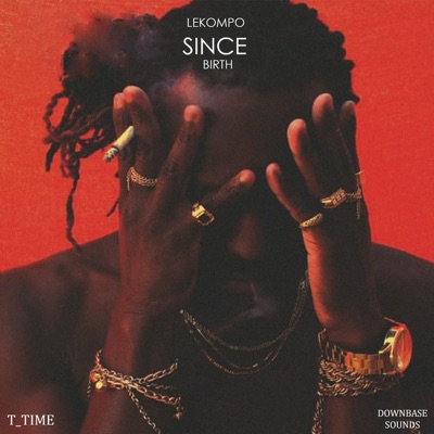 Aba Loyiwa (feat. Ck THE DJ & 2.M.I) - Single