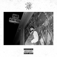 Juice - Single - Double A