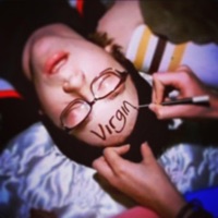 2015 - Single - Tenkay