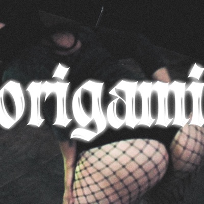 ORIGAMI - Single