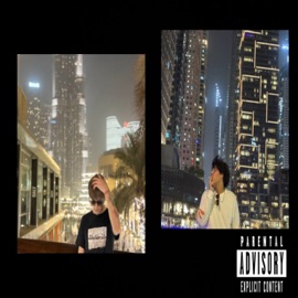 Алматы Некит! & Bourny