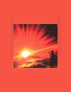 moreLIFEを聴いたり、ミュージックビデオを鑑賞したり、経歴やツアー日程などを確認したりしましょう！