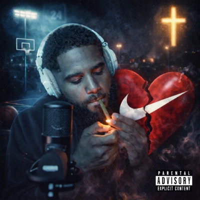 Solid (feat. J-Boog) - Single