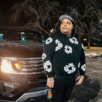 All She Wrote - Single - Doa Beezy