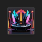 HyperTechno
