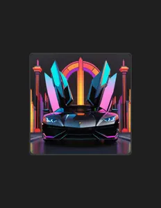 Listen to HyperTechno, watch music videos, read bio, see tour dates & more!