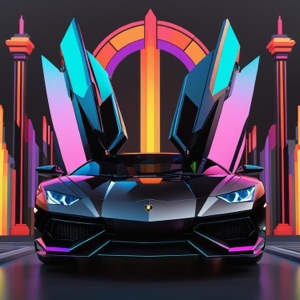 Bel Mercy (Techno) - Single