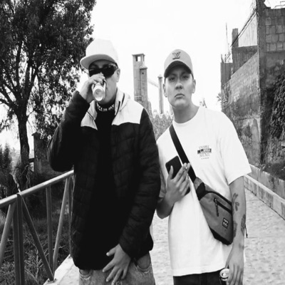 LES SALE DE SHAMPOO! (feat. GABO2G) - Single