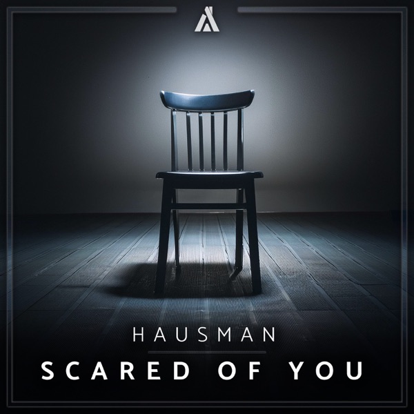 Scared of You - Single