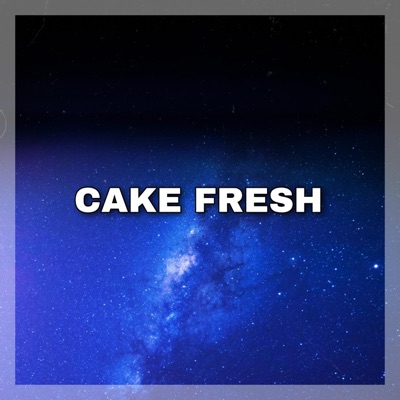 Kaylee Xoncol - Cake Fresh
