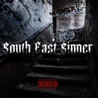 Sherm Flow (2464) - Single - S1NNER1