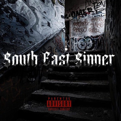 Sherm Flow (2464) - Single