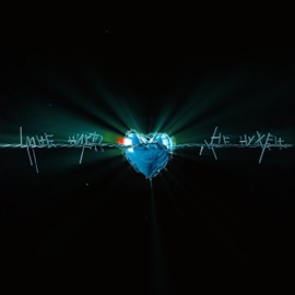 Мне никто не нужен 2.0 ЛС, Lieless & Pimpie