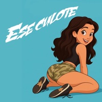 Ese Culote (feat. Driftin) - Single - Arnold Produce