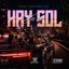 Ya No Hay Sol - Single