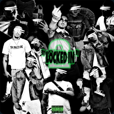Locked In 2
