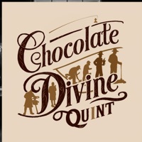 Chocolate Divine - QU1NT - Rhypzone