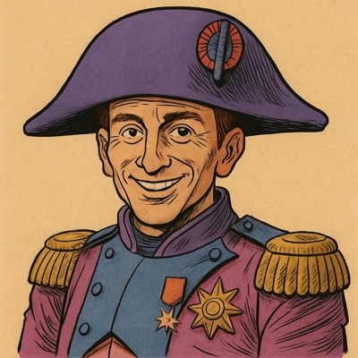 Nu palais du M (feat. Mc Chupinha) - Single