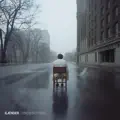 I Know Nothing