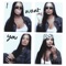I want you - Eljé, PXRKX & Phantom Records lyrics