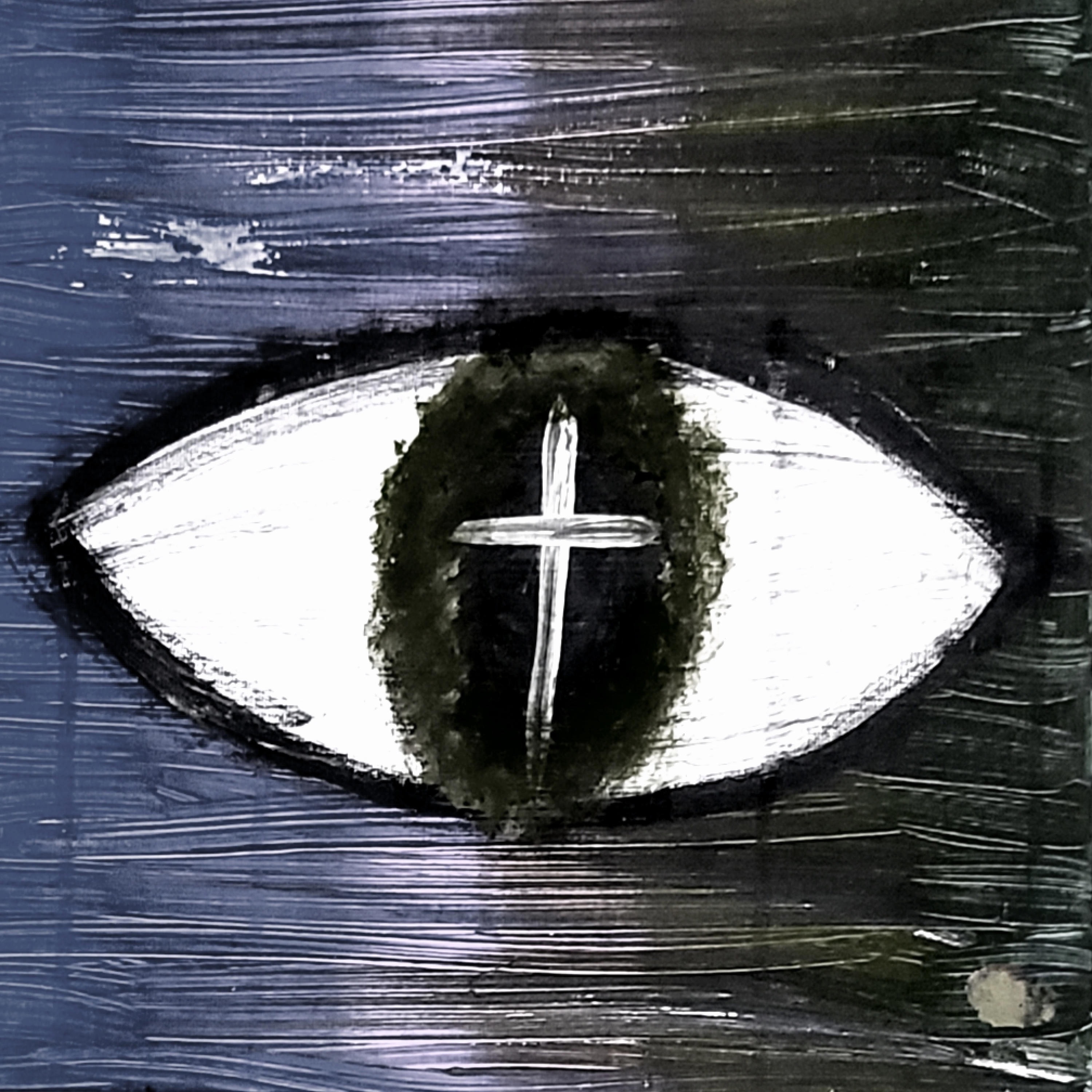 I Have a Song for That