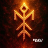 B440IT - Single - B4CHRST