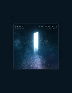 Ouça MWAFS, assista a videoclipes, leia a biografia, veja as datas das turnês e mais!