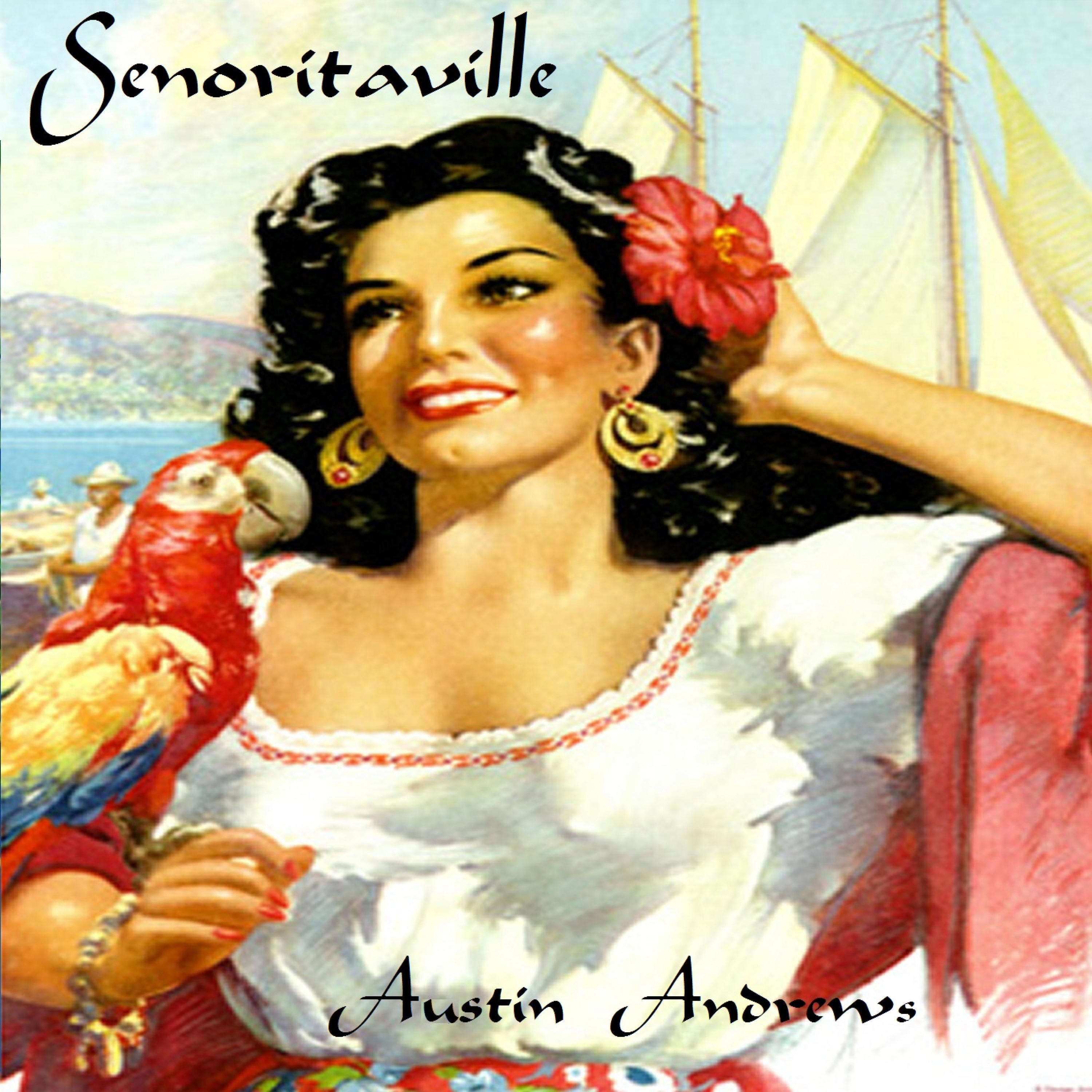 Senoritaville