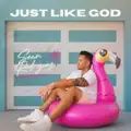 GOD IS ON MY SIDE