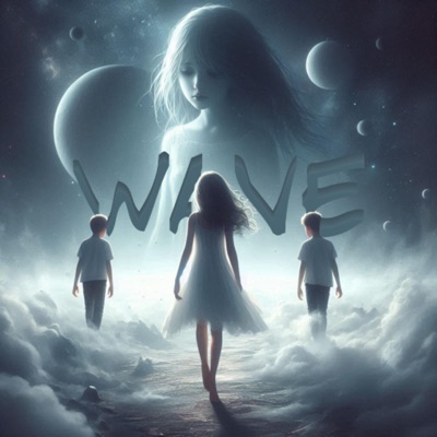 Wave (feat. SkaiTo) - Single