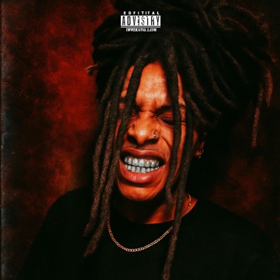 Boolymon Beat - Single