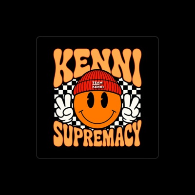 Listen to Team_Kenni_021, watch music videos, read bio, see tour dates & more!