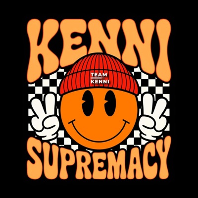 Kenni Supremacy