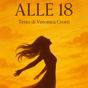 Alle 18 - La Crotti