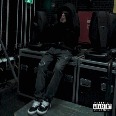 FULLYLOADEDK - Single