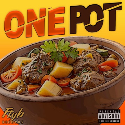 ONE POT - Single
