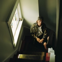 Limited Light - Single - Elijah Blond