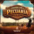 LIDANDO COM A PECUARIA
