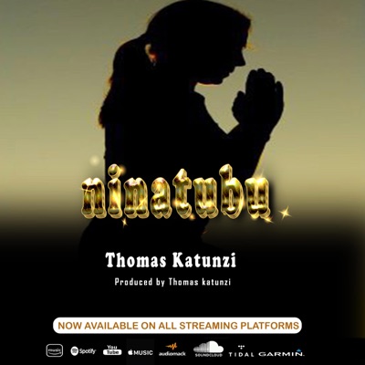 Ninatubu - Single