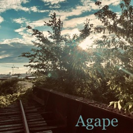 Agape Gramar